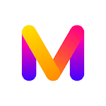 MV Master - Video Status Maker icon