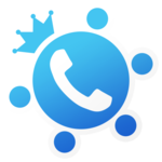 KingsConference icon