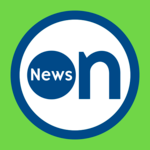 NewsON - Watch Local TV News icon