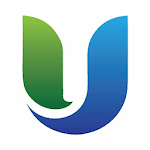 NewULife Connect icon
