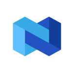 Nexo - Crypto Banking Account icon