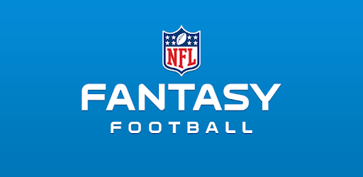Fantasy Football PC screenshot