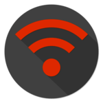 WPS Connect icon