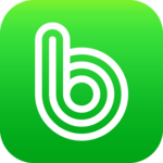 BAND - App for all groups icon