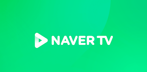 NaverTV PC screenshot