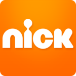 Nick icon