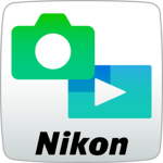 WirelessMobileUtility icon