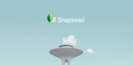 Snapseed for PC - Free Download & Install on Windows PC, MAC