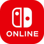 Nintendo Switch Online icon