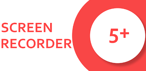 Screen Recorder - Record your screen PC screenshot