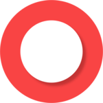Screen Recorder - Record your screen icon