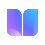 Readict - Free & Unlimited Romance Novels icon