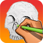 Doodle Date icon