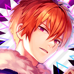 Obey Me! - Anime Otome Dating Sim / Dating Ikemen icon