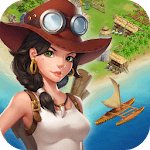 Polynesia Adventure icon