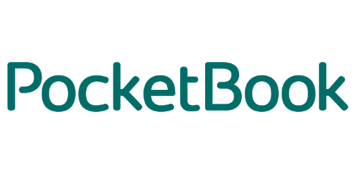 PocketBook reader  - pdf, epub, fb2, mobi, audio PC screenshot