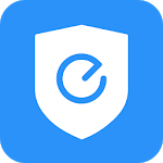 Eufy Security icon