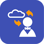 MyCamu - Students & Parents icon
