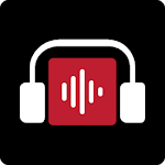 Tuner Radio Pro icon