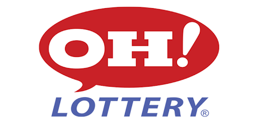 Ohio Lottery PC screenshot