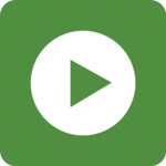 OnDemandKorea icon