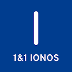 1&1 IONOS icon