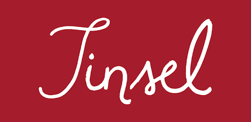 Tinsel pc screenshot Tinsel PC screenshot