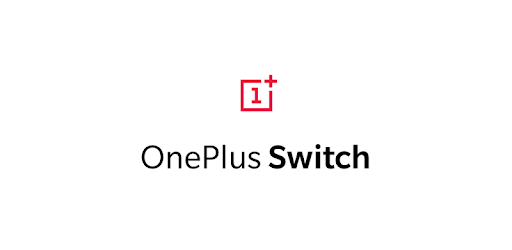OnePlus Switch PC screenshot