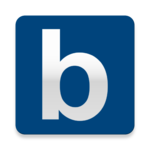 Boodmo icon
