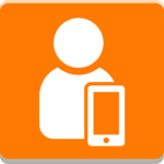 My Orange Romania icon