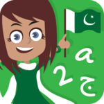 Taleemabad Learning App icon