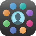 EduLink One icon