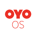 OYO OS icon
