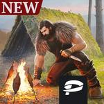 Stormfall: Saga of Survival icon