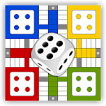 Parchis icon