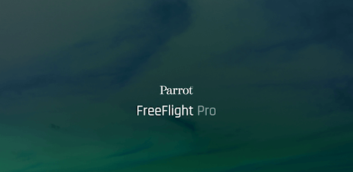 FreeFlight Pro PC screenshot