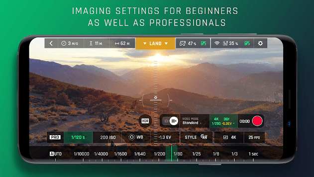 FreeFlight 6 PC screenshot 2