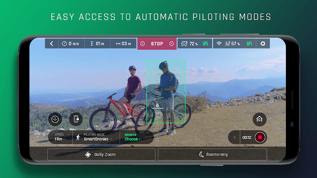 FreeFlight 6 PC screenshot 3