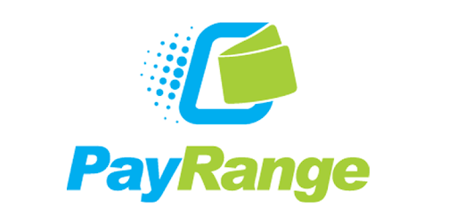PayRange PC screenshot