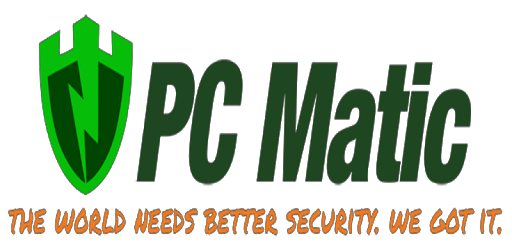 PC Matic PC screenshot