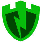 PC Matic icon