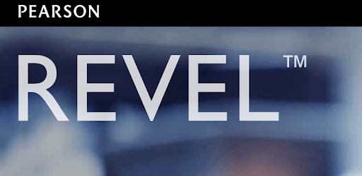REVEL PC screenshot