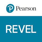 REVEL icon