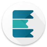 Pearson eText for PC