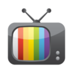 IPTV Extreme icon