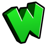 Word Chums icon