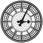 Big Ben Bonger icon
