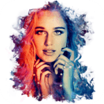 Photo Lab - Photo Editor Pro icon