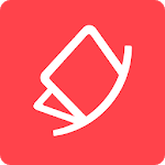 Photo Scanner by Photomyne icon