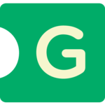 Groovebook Photo Books & Gifts icon